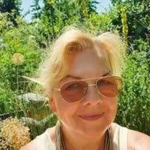 Profilbild von Ruth