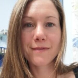 Profilbild von Caro