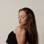 Rebecca