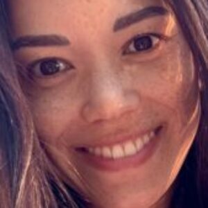 Profilbild von Nicole