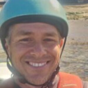 Profilbild von Gilles