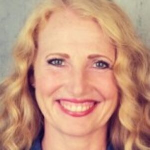 Profilbild von Marie Kornhoff