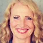 Profilbild von Marie Kornhoff