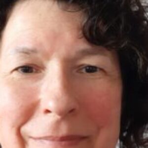 Profilbild von Karola