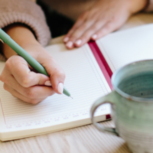 Profilbild von March1980