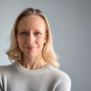 Profilbild von Kathi_Huebsch