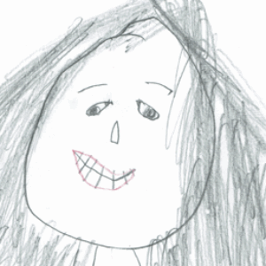 Profilbild von Milena