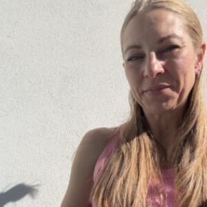 Profilbild von Jessica
