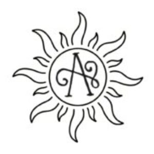 Profilbild von Ana-Maria Oelke