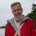 Profilbild von Frank