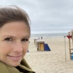 Profilbild von Elena