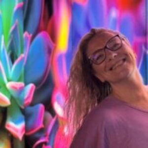 Profilbild von Viola