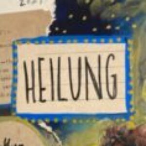 Profilbild von wecandohardthings