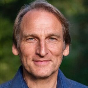 Profilbild von Niko