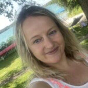 Profilbild von Jewlz