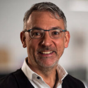 Profilbild von Michel