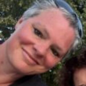Profilbild von Nicola