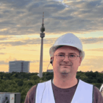 Profilbild von Timon