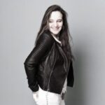 Beate