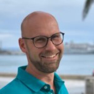 Profilbild von Falk