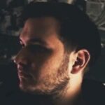 Profilbild von Alex90
