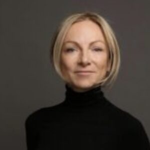 Profilbild von Kathrin Schmidt