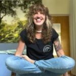 Profilbild von Renata