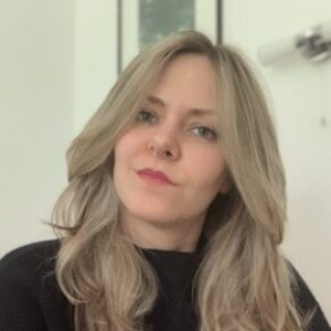 Profilbild von Sandra_F