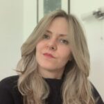 Profilbild von Sandra_F