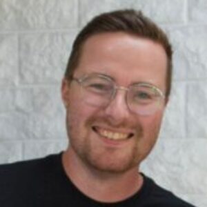 Profilbild von Marco