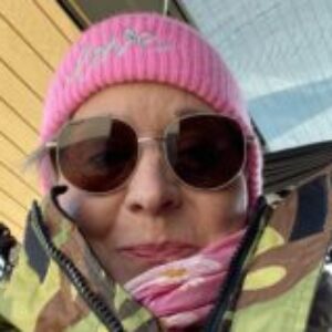 Profilbild von Lahe