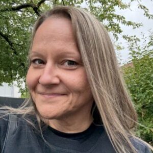 Profilbild von Sabse