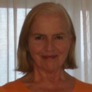 Profilbild von ElkeJohanna