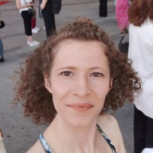Profilbild von W_05