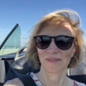 Profilbild von Sonja_Willmehr