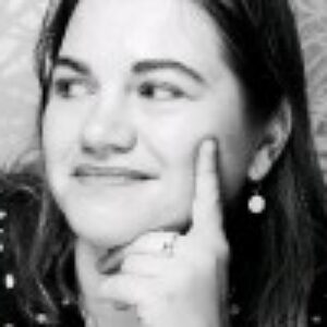 Profilbild von martl