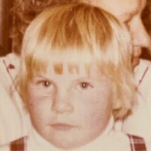 Profilbild von Anni17