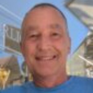 Profilbild von manneidbuzz69