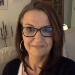 Profilbild von Marion