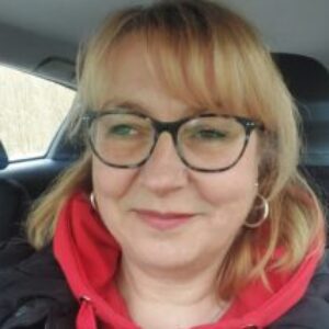 Profilbild von Mia