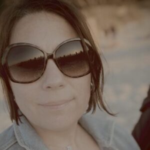 Profilbild von Levoni