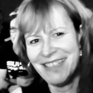 Profilbild von Steffi_K