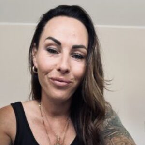 Profilbild von Romy