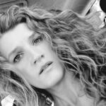 Profilbild von Pina74