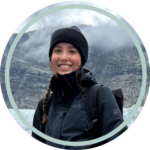 Profilbild von Barbara (Moderatorin)