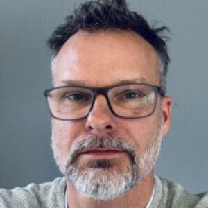 Profilbild von Squirrel