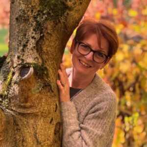 Profilbild von MelliW