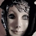 Profilbild von Dalue22755