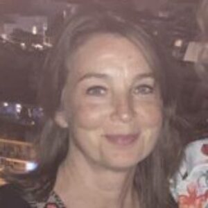Profilbild von Marion73