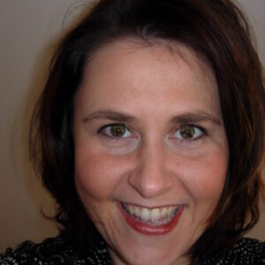 Profilbild von Moesha